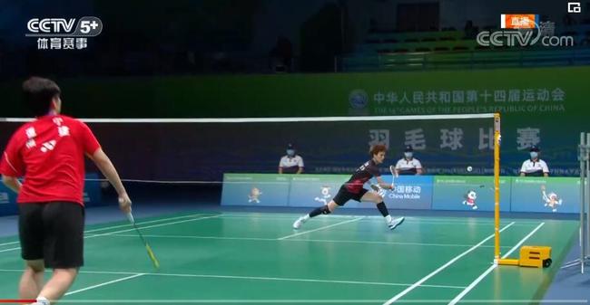 尼克斯后场新援：我将带着特别的心情为这座城市而战