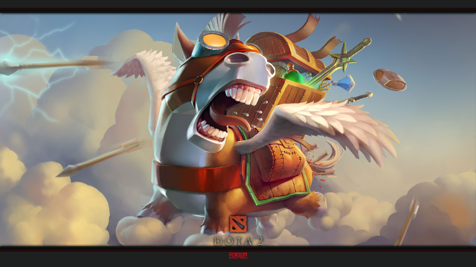 也不是坏事 76人战绩联盟第5差 很有机会保住今年的首轮.