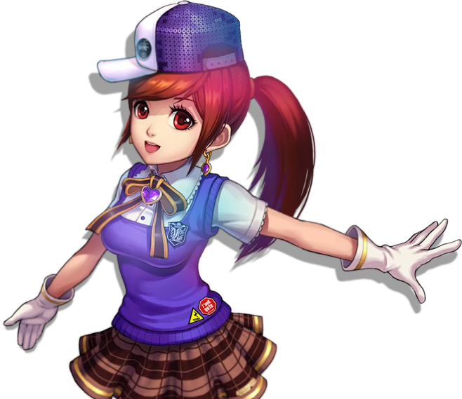 也不是坏事 76人战绩联盟第5差 很有机会保住今年的首轮.