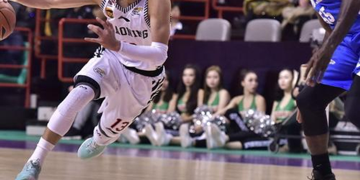 竞技对抗 竞技对抗