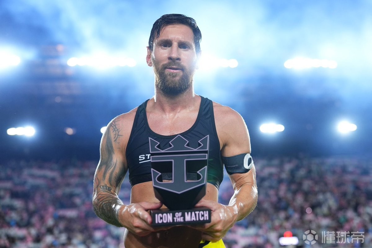 虽然她迅速 虽然她迅速