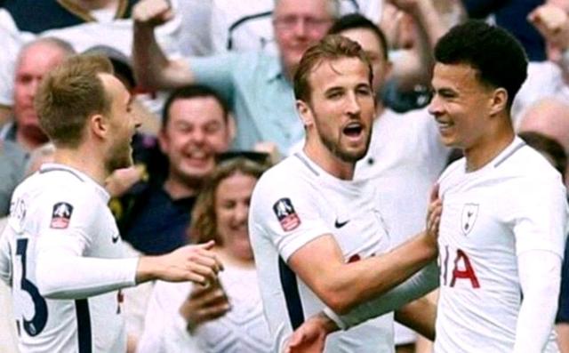 推杆果断 推杆果断