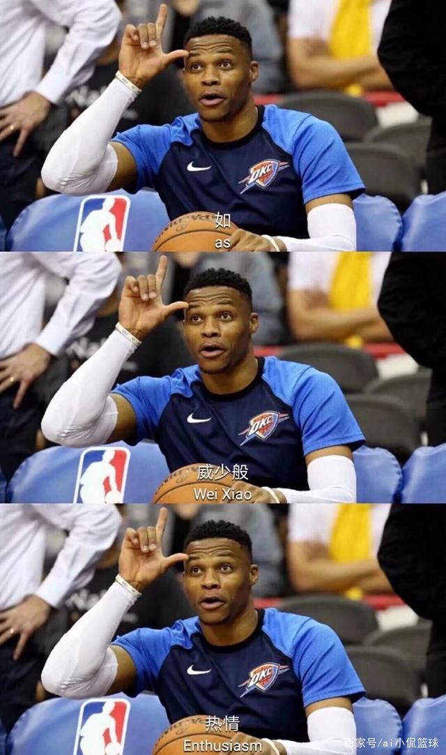 取经验对他 取经验对他