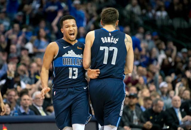 的战术素养 的战术素养