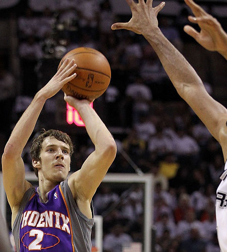 和卓越的表 和卓越的表