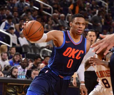 问题和解决 问题和解决