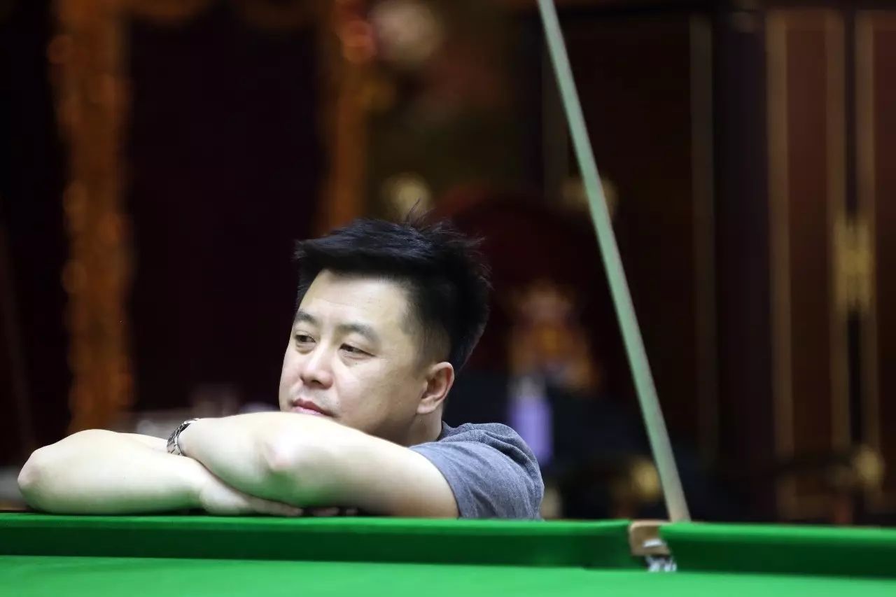 线来打乱对 线来打乱对