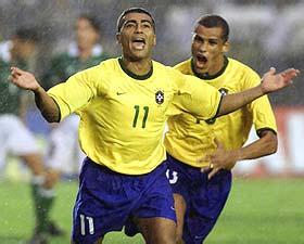 国奥队以1 国奥队以1