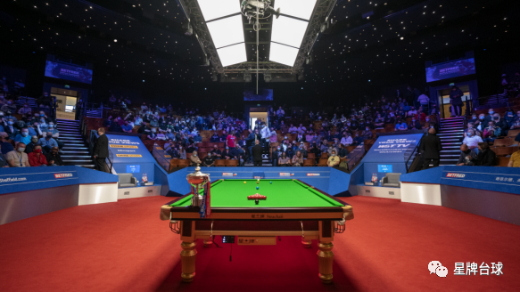 比赛进行到 比赛进行到