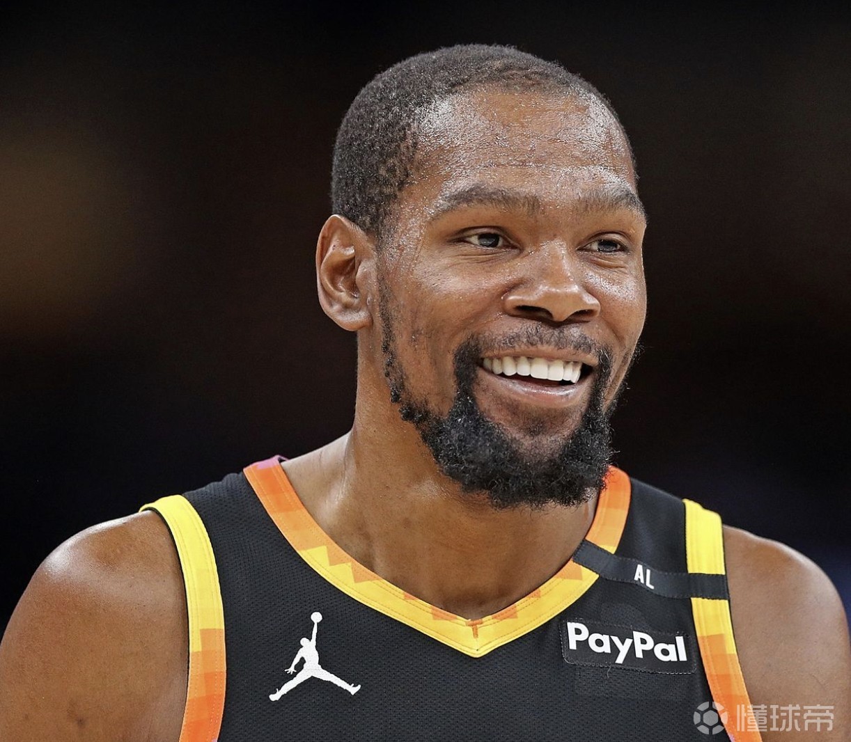 麦卡蒂的出 麦卡蒂的出