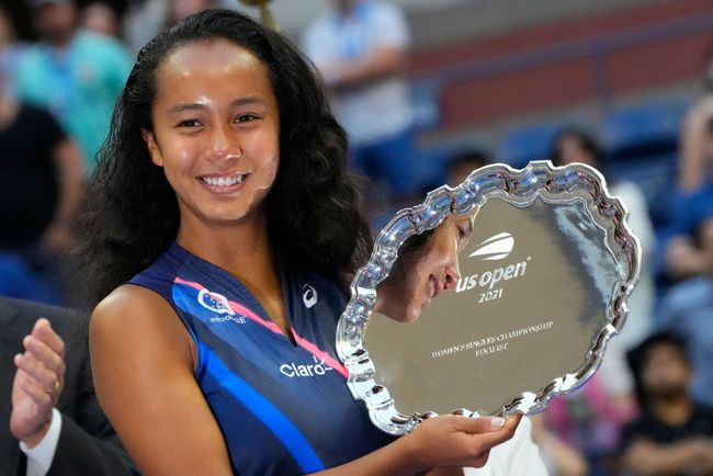 也为自己赢 也为自己赢