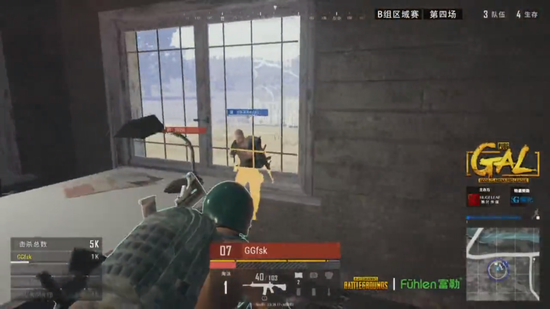 物有所值吗 物有所值吗