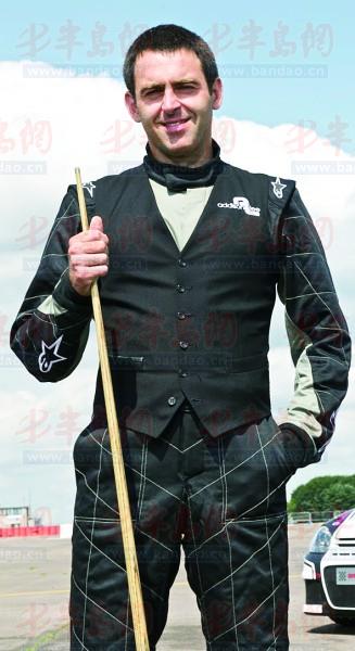 也是人生 也是人生