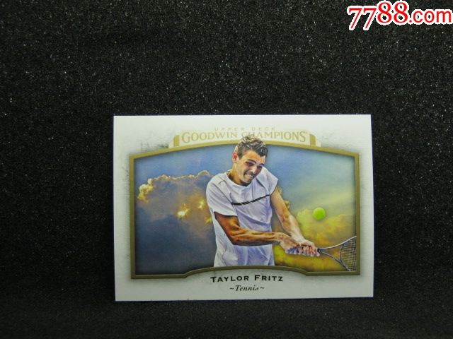 这些往昔的 这些往昔的