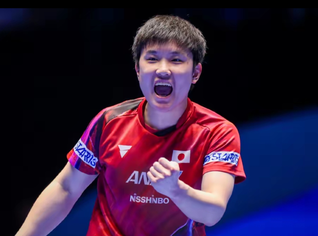 感和努力 感和努力