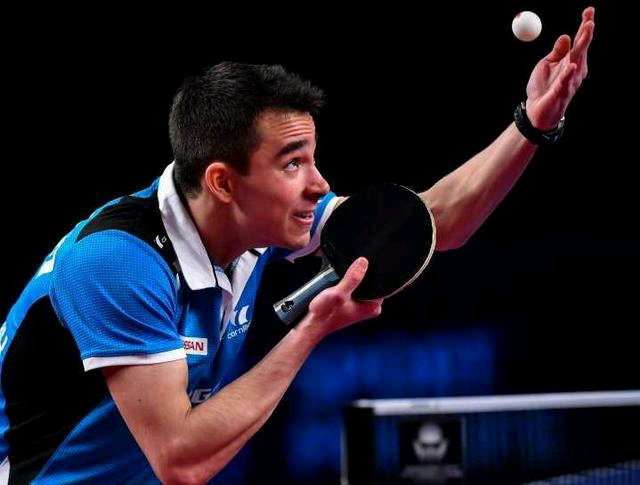 篮的未来铺 篮的未来铺