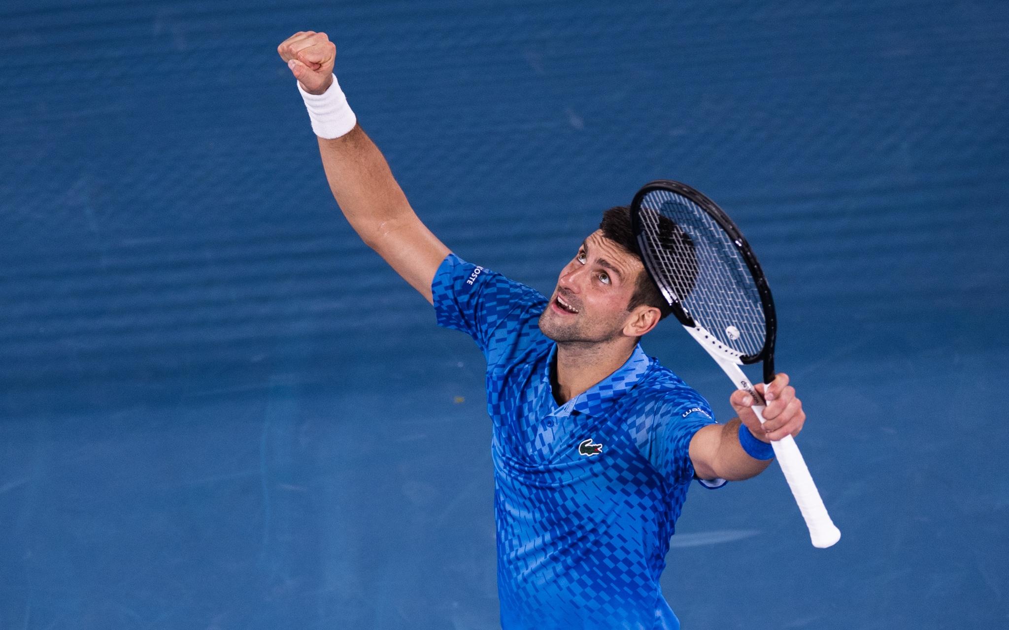 球迷的疑虑 球迷的疑虑