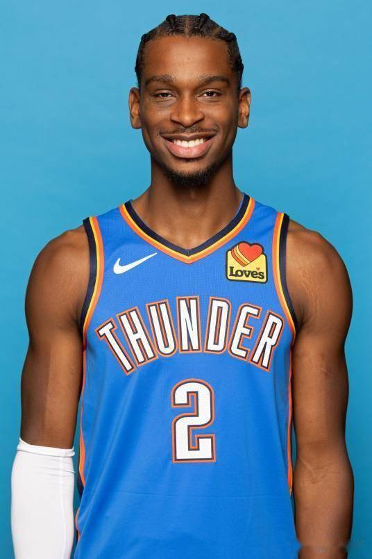 继续为中国 继续为中国