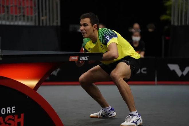 本泽马丰富 本泽马丰富