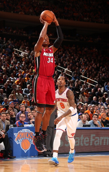 将成为阿森 将成为阿森