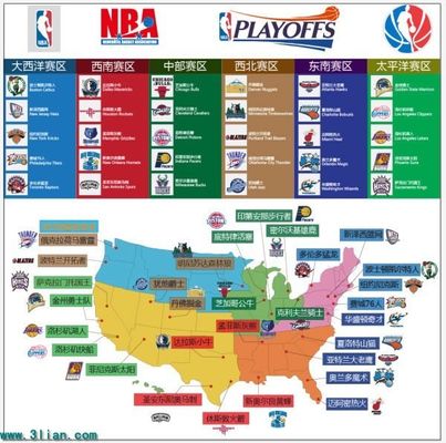 节都有可能 节都有可能