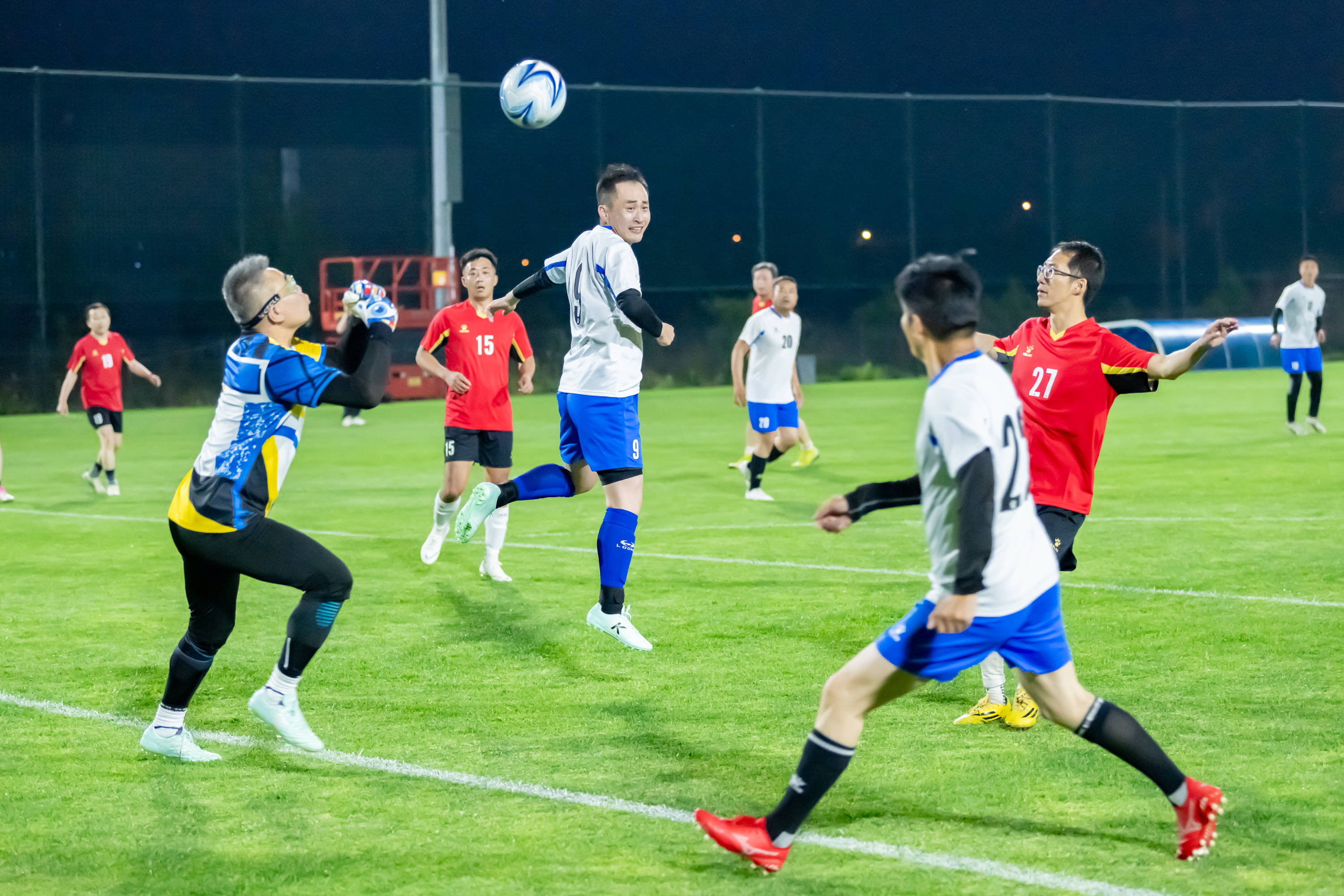 即便这些笑 即便这些笑