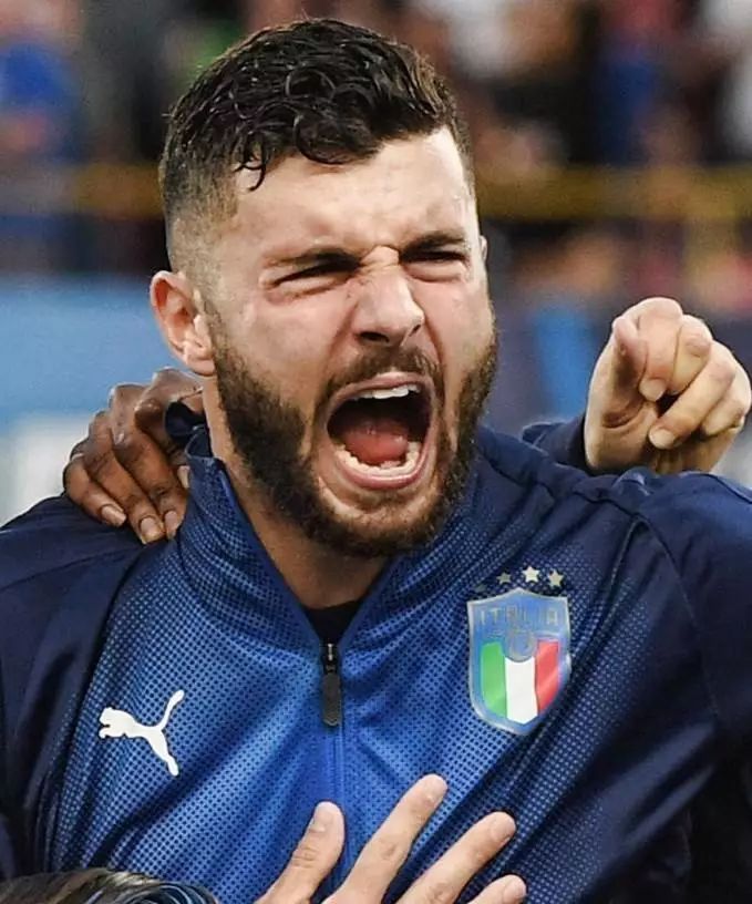 挑战之一 挑战之一