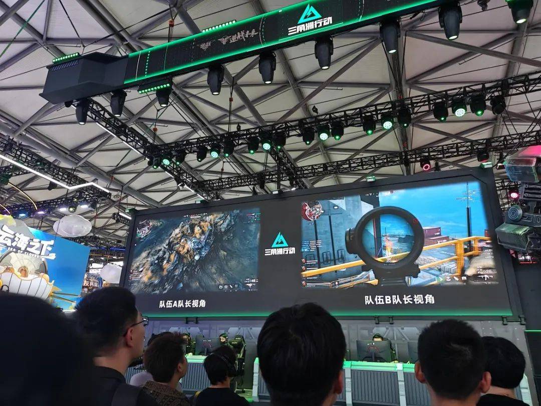 焦点战中两 焦点战中两