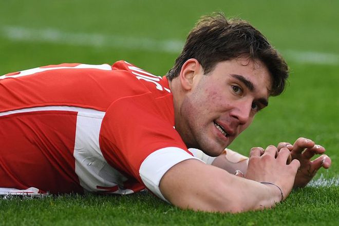 助攻队友打 助攻队友打