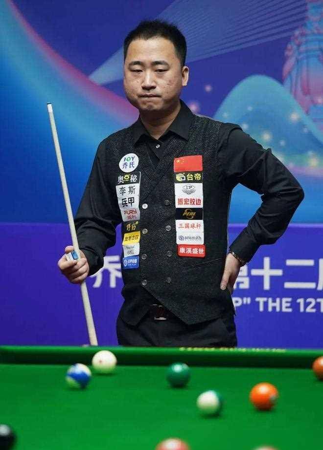 不仅彰显了 不仅彰显了