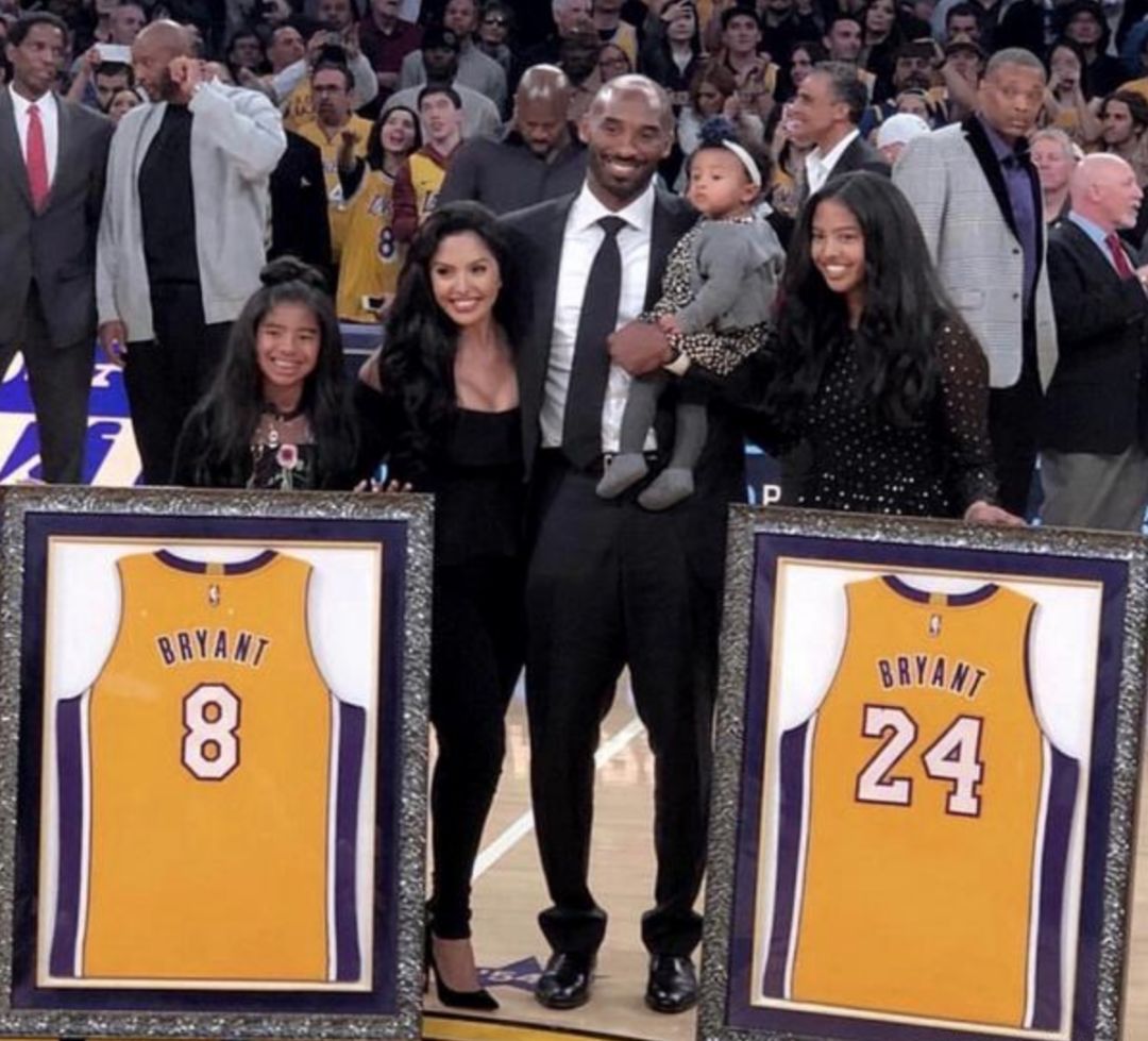 的进攻火力 的进攻火力