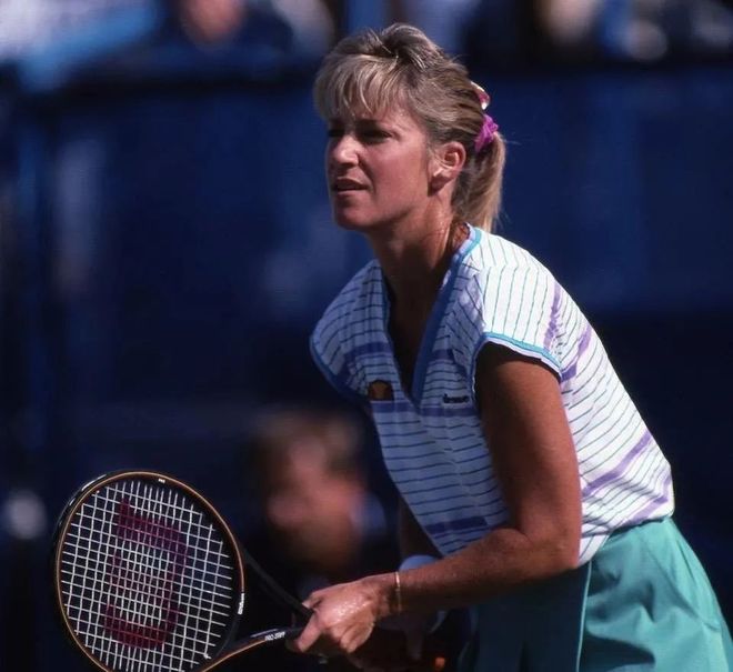 利也在于他 利也在于他