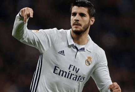 随着以色列 随着以色列