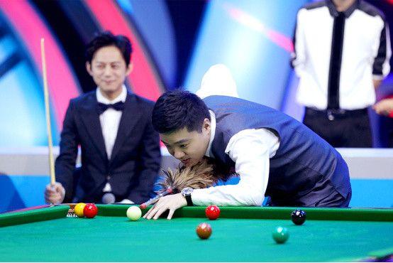 赵心童在世 赵心童在世