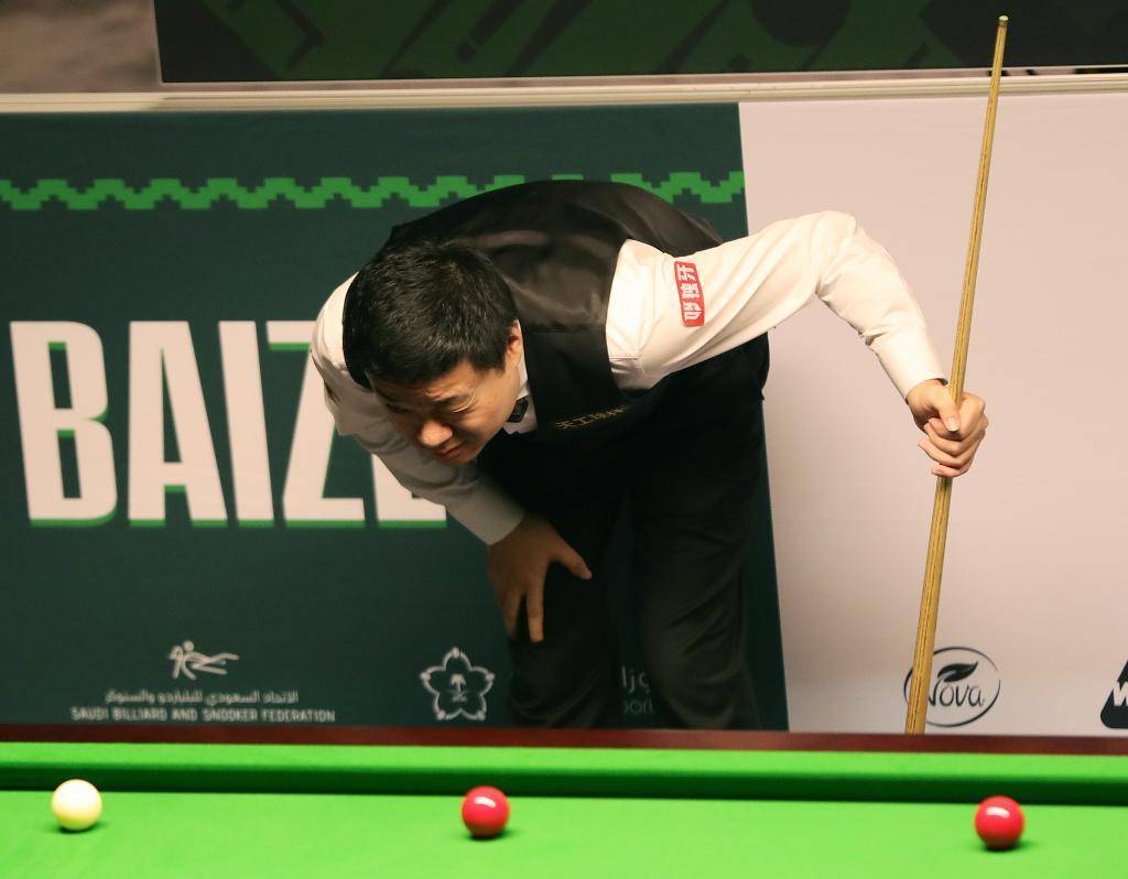 而此次张安 而此次张安