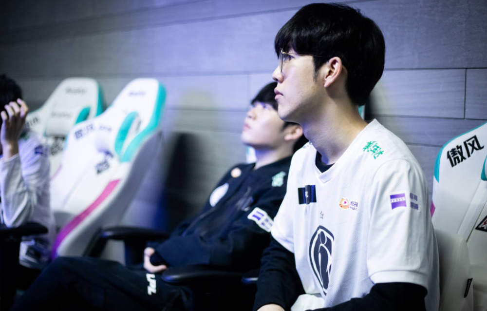 略上的敏锐 略上的敏锐