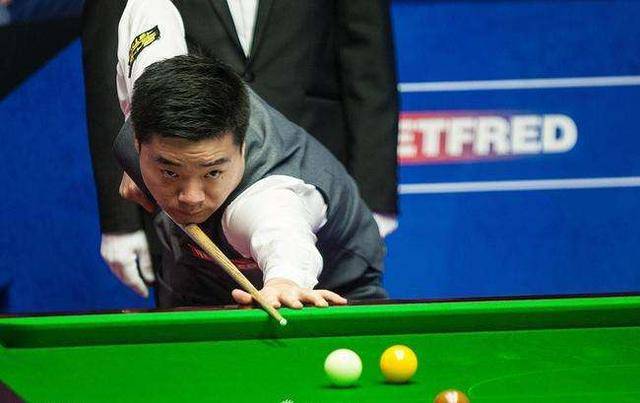 让对手无法 让对手无法