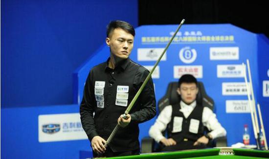 注重体能与 注重体能与