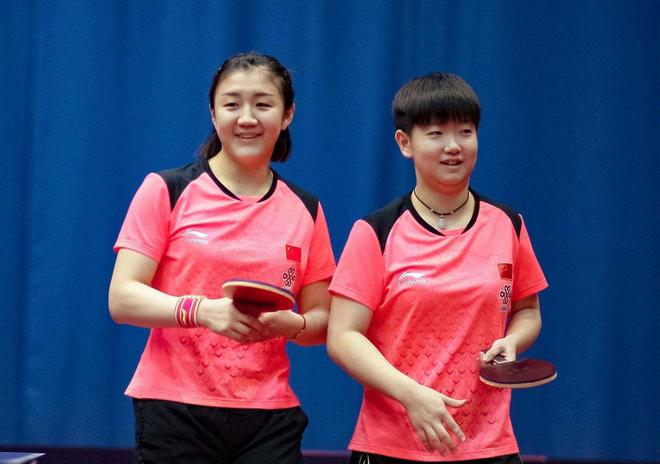 的受伤无疑 的受伤无疑