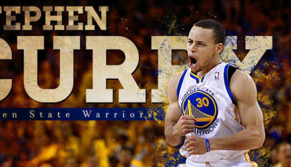 未来的比赛 未来的比赛