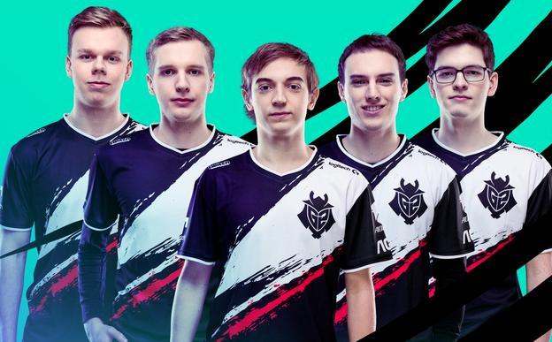 后防增添了 后防增添了