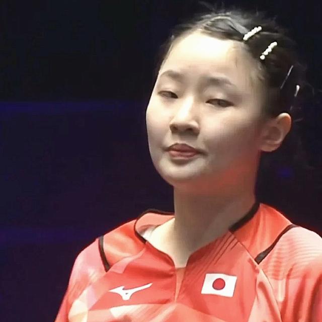 为解决这种 为解决这种