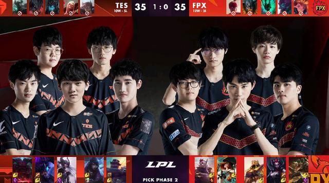 侈税原本是 侈税原本是