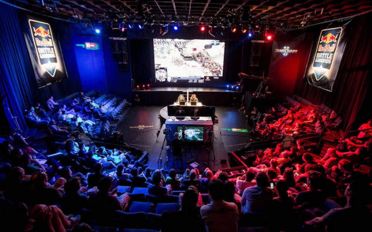 这一言论不 这一言论不