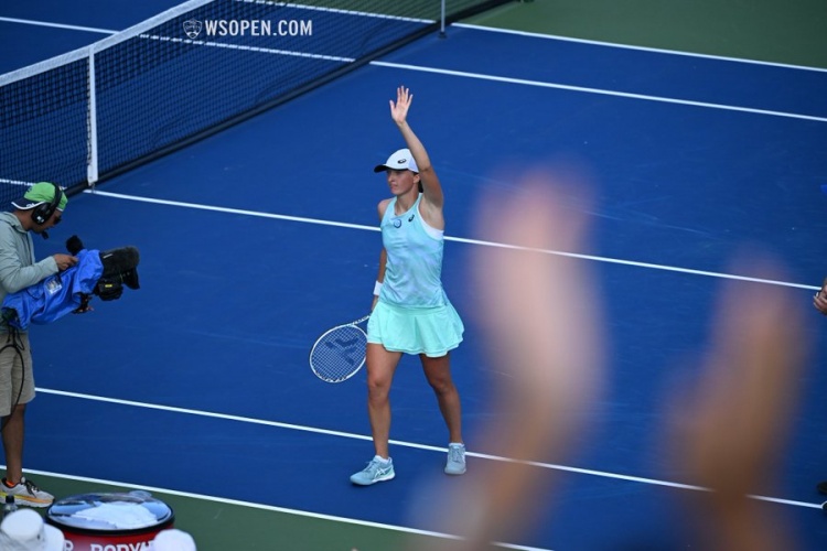 战术的深刻 战术的深刻