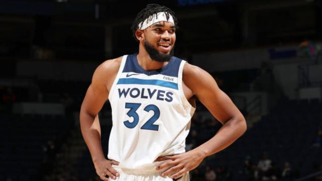 线进行有效 线进行有效