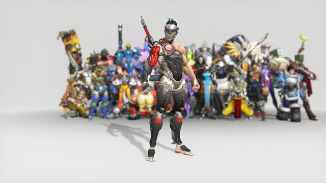 红蓝对决分 红蓝对决分