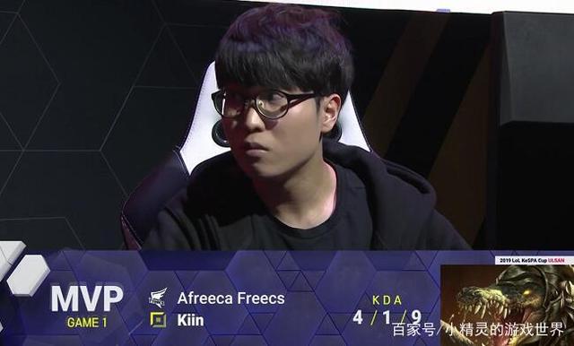 球运动员在 球运动员在