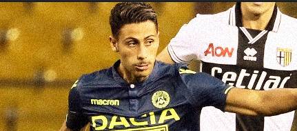 不断接受挑 不断接受挑