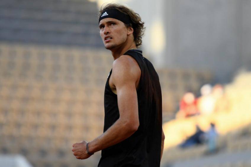 了球队的正 了球队的正